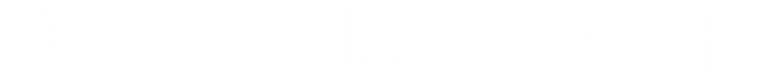 The World Is Yours logo