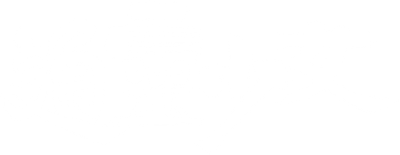 通靈少女 logo