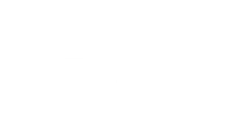 The Lady in Dignity logo