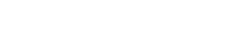 American Dynasties: The Kennedys logo