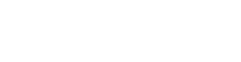 Nightflyers logo