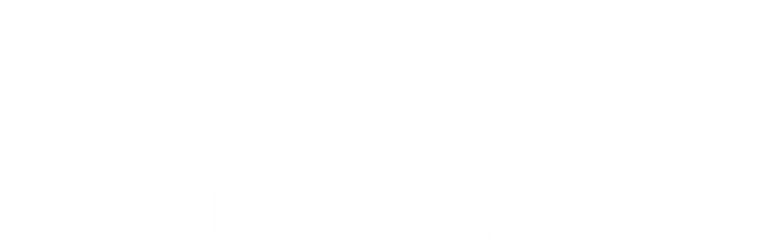 缅因州小屋大师 logo