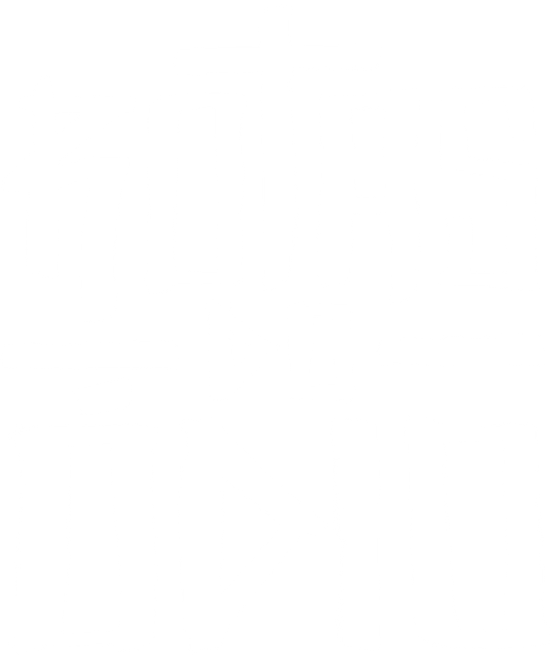 Rotas do Ódio logo