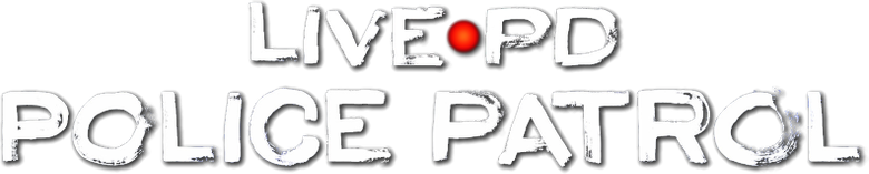 Polícia ao Vivo - Melhores Momentos logo
