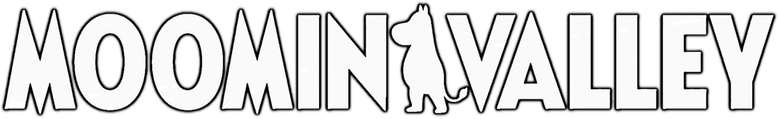 Mumintal logo