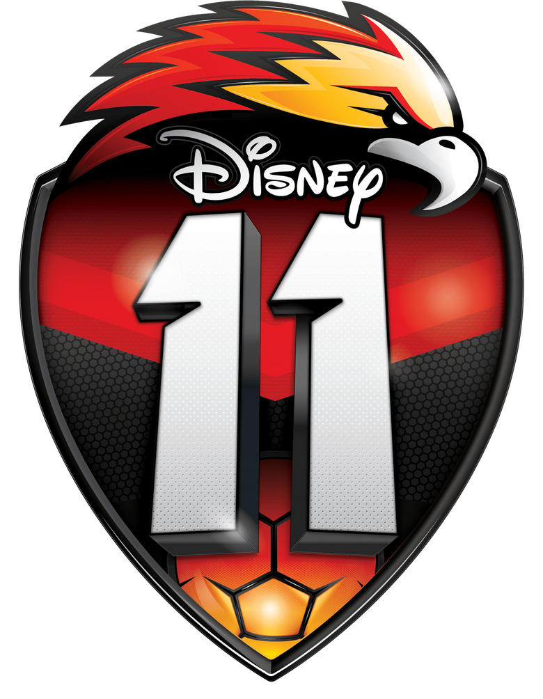 O11ZE logo