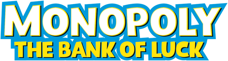 Banco da Sorte logo