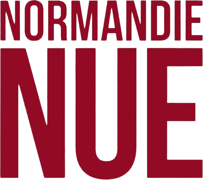 Normandia Nua logo