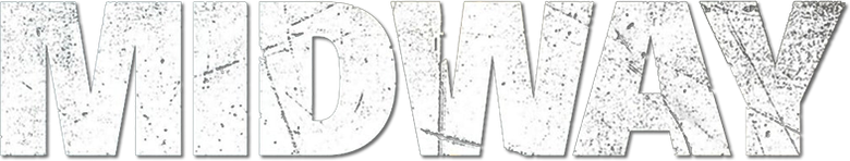 ミッドウェイ logo