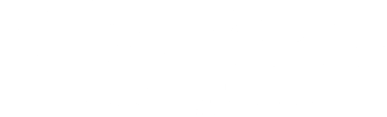 ディエス・イレ logo