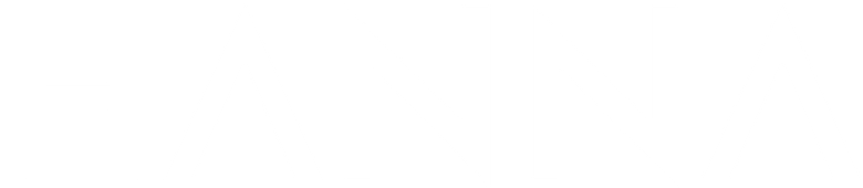 Hanna logo