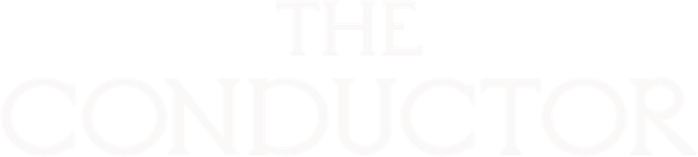Die Dirigentin logo