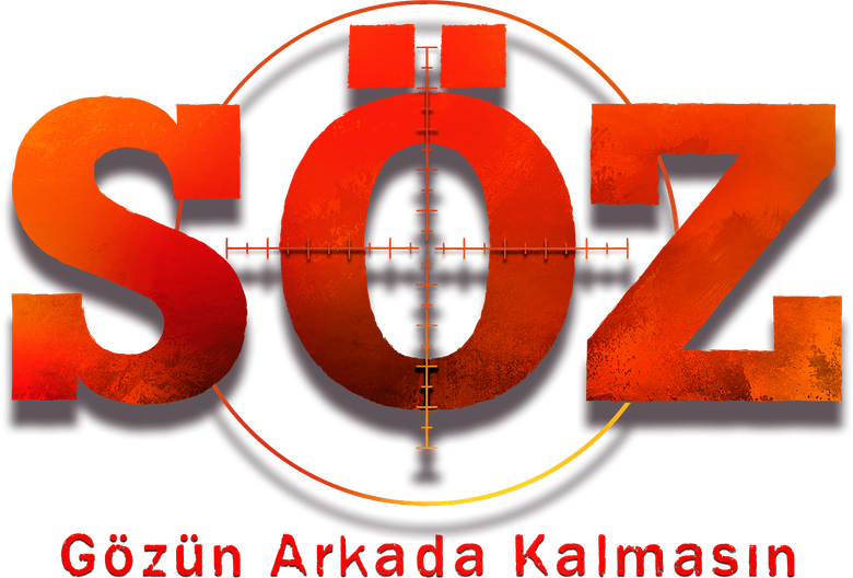 Söz logo