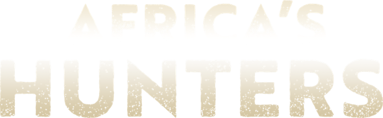 Afrikas Jäger logo