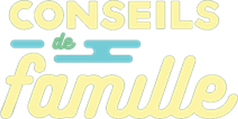 Conseils de famille