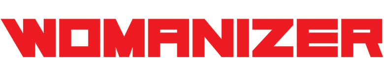 P.S. Man logo