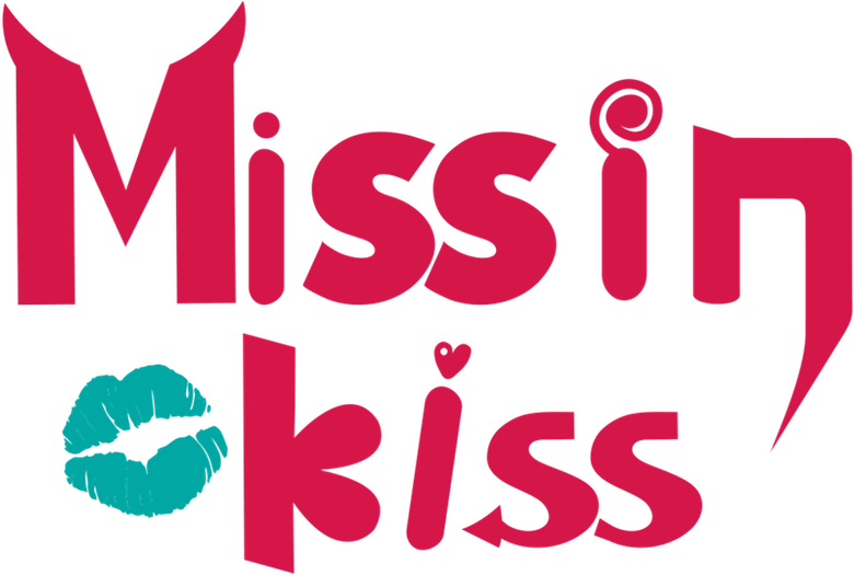 Miss in Kiss