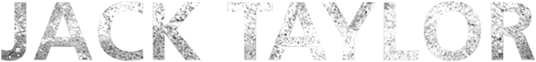 Jack Taylor logo