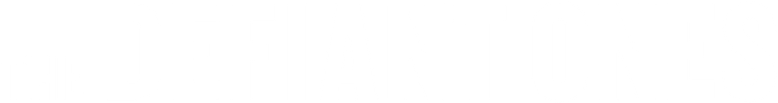 I ribelli logo