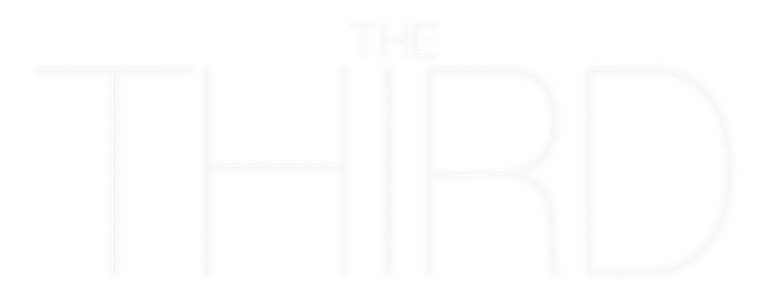 Triads logo