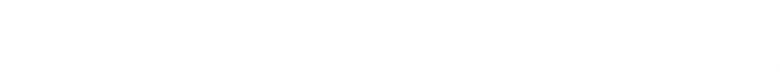 Dave Chappelle logo
