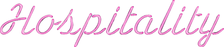 Inimigo Próximo logo