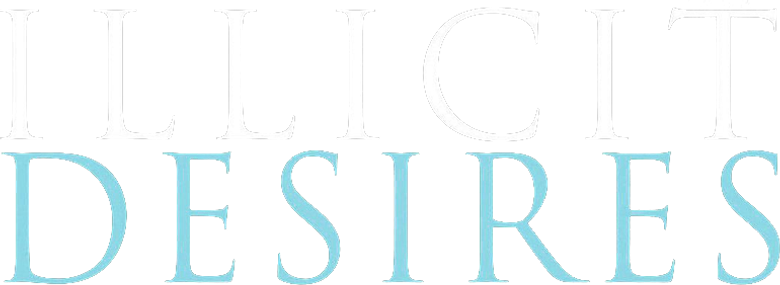 Illicit Desires