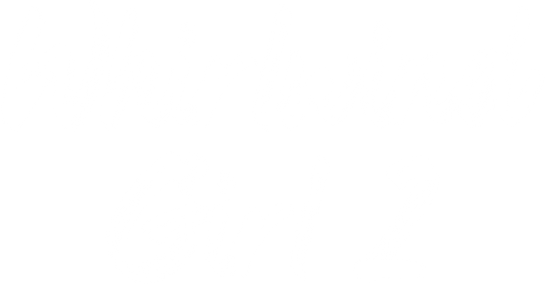 A Garota Tornado logo
