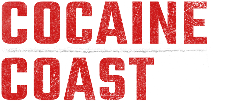 Cocaine Coast logo