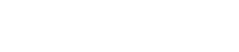 Tales logo