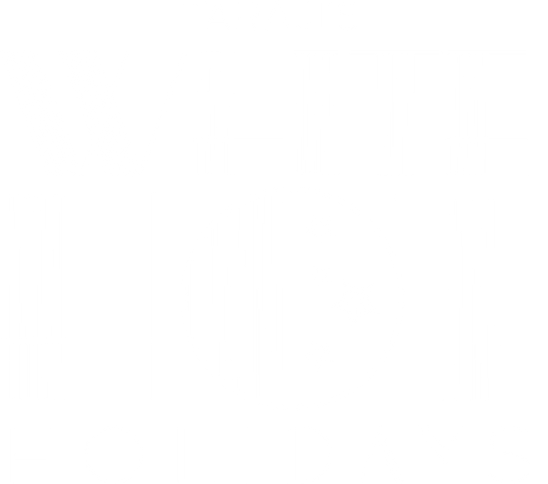 Taraji's White Hot Holidays logo
