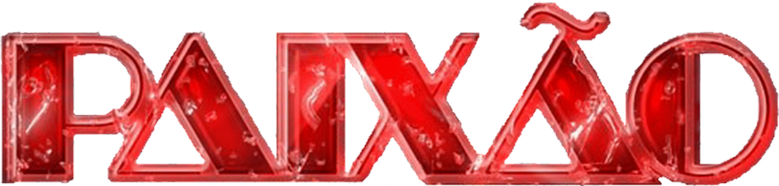 Paixão logo