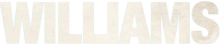 Williams logo