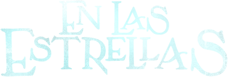 En las estrellas logo