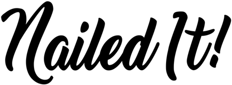 パーフェクト・スイーツ logo