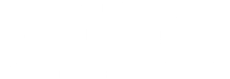 The Real War of Thrones logo