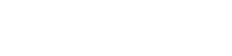 Close Enough logo