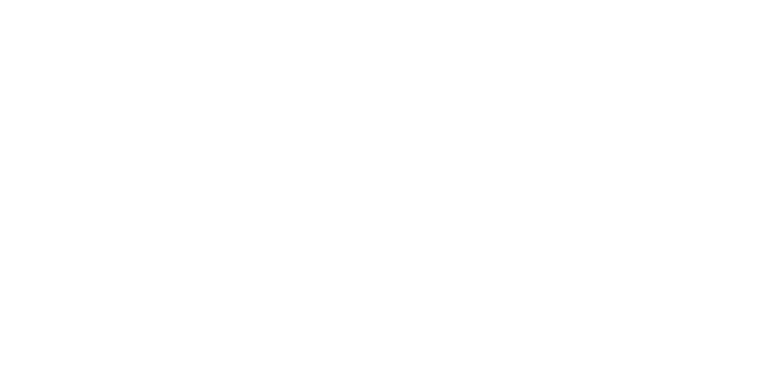 深夜食堂 logo