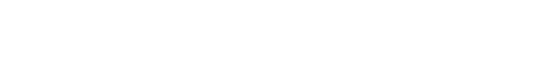 Homecoming logo