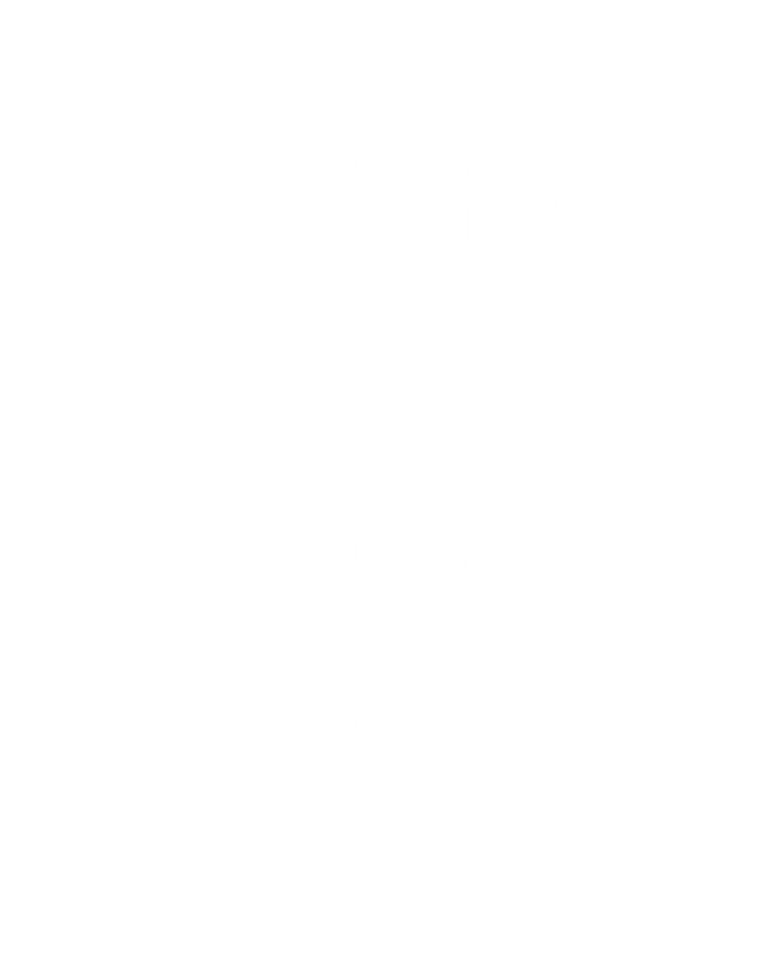 Salve-Me logo