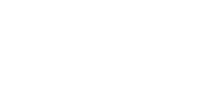 Todo Dia logo