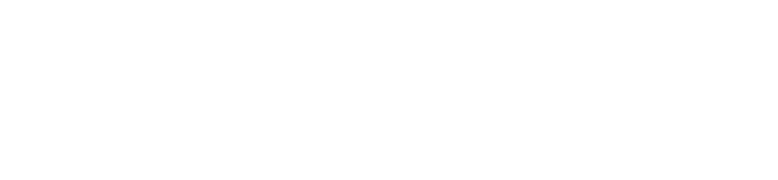 Have You Ever Fallen in Love, Miss Jiang? logo