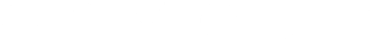 Osmosis logo