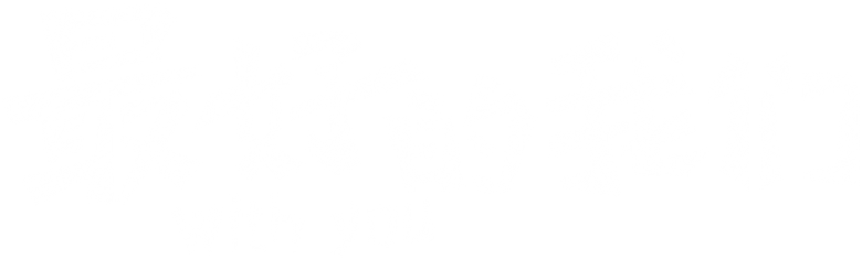 最好的我们 logo
