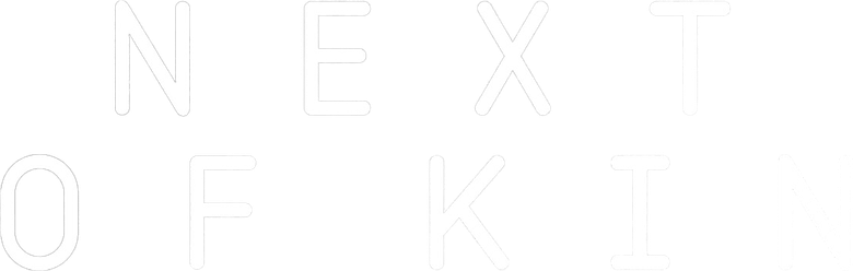 Next of Kin logo