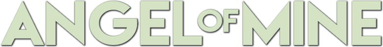 Anjo Meu logo