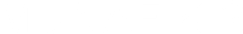 Munafik 2 logo