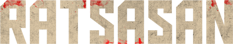 Ratsasan logo