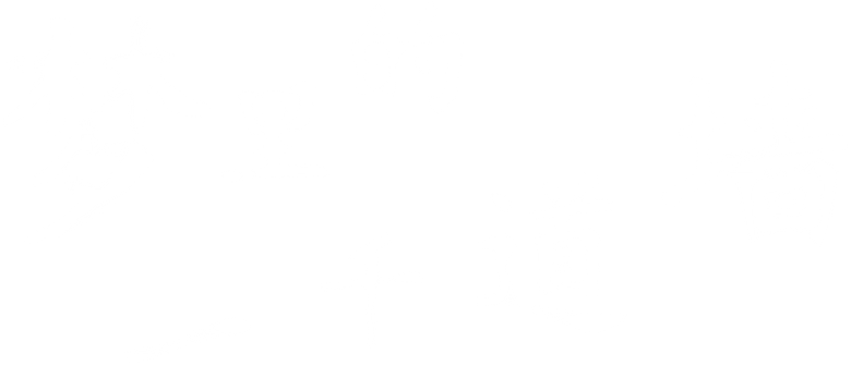 1000 Walls in Dream logo