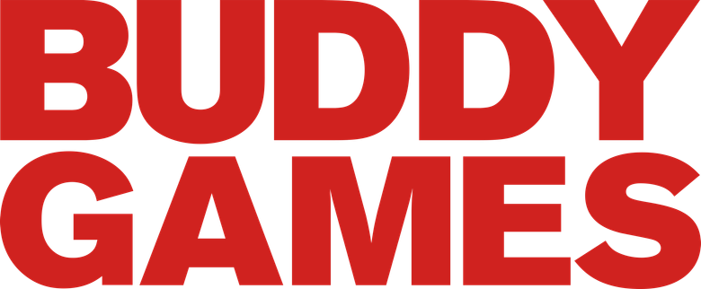 Jogos Entre Amigos logo